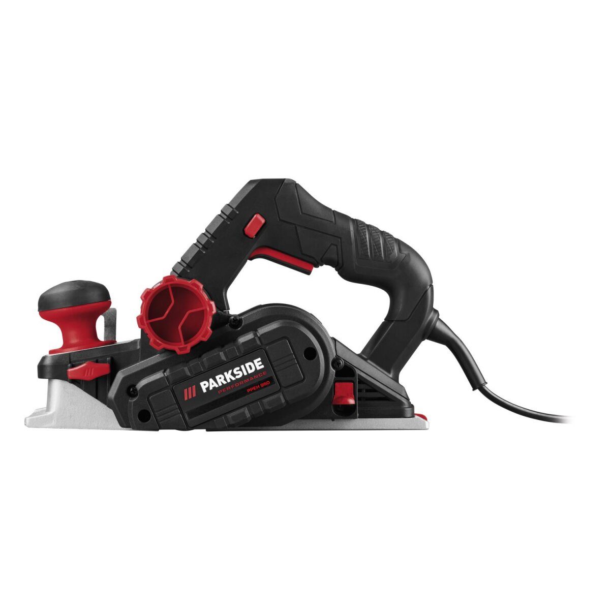 PARKSIDE PERFORMANCE® elektrische schaafmachine »PPEH 950 A1«