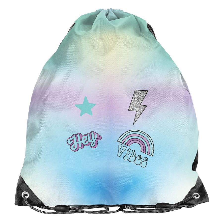Hé, sac à chaussures