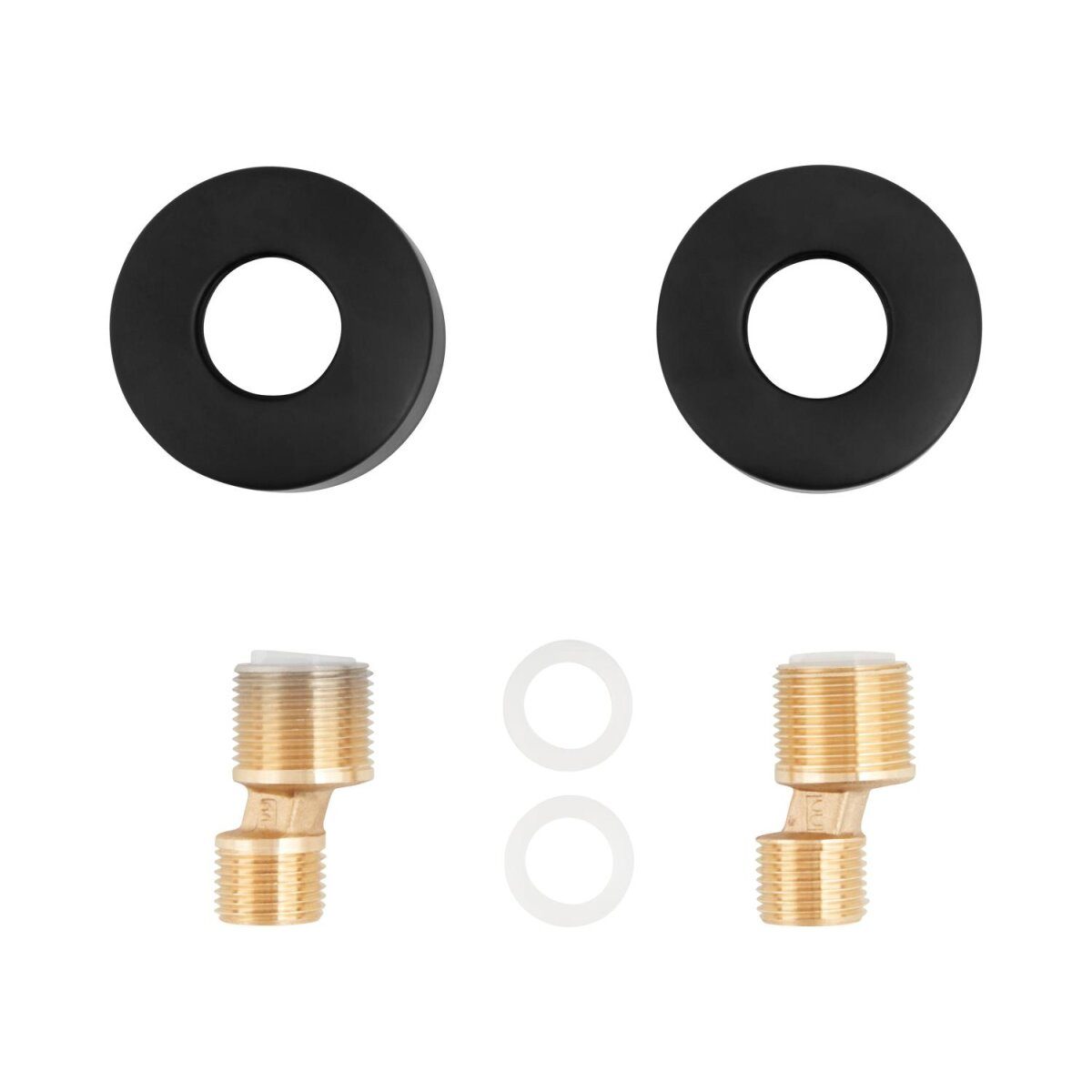Badkameraccessoires voor thuis van LIVARNO