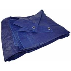 Sikaflex 118 Extra Grab Montagekleber 290 ml Sika weiß