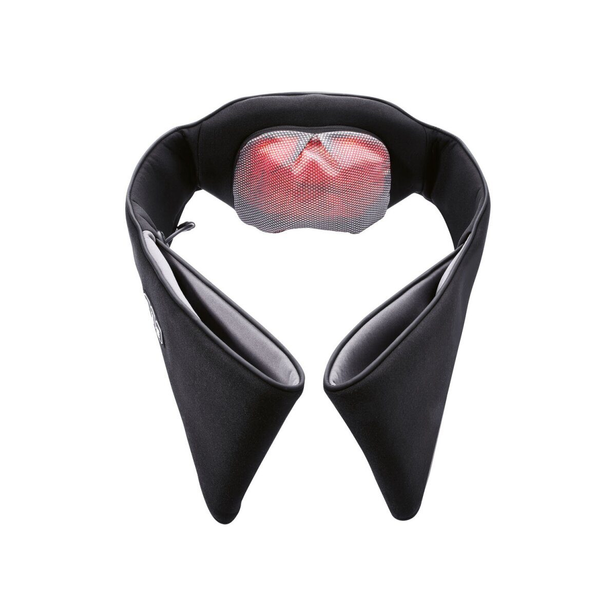 SILVERCREST® PERSOONLIJKE VERZORGING Shiatsu-nekmassageapparaat »SOSMN 2 D2«