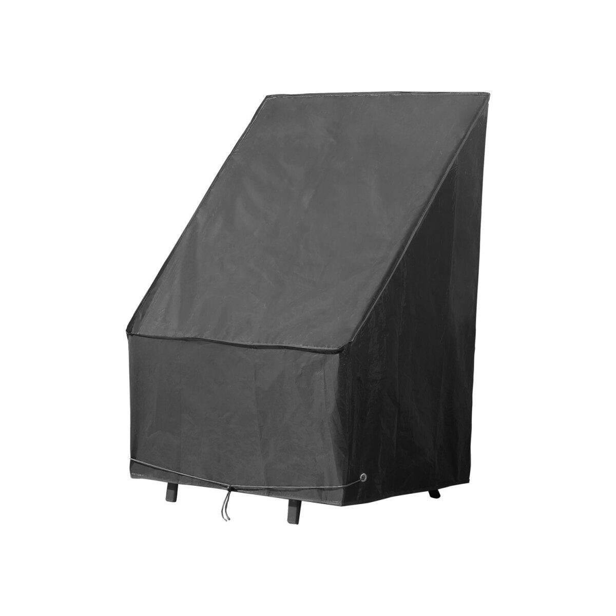LIVARNO® cover for garden furniture, cushions, grills