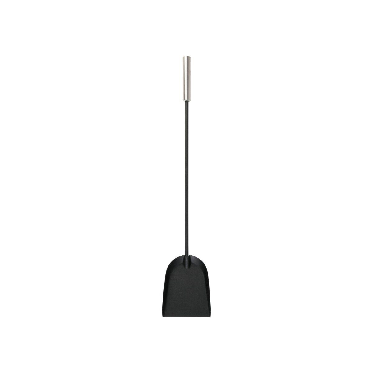 LIVARNO® haardaccessoires