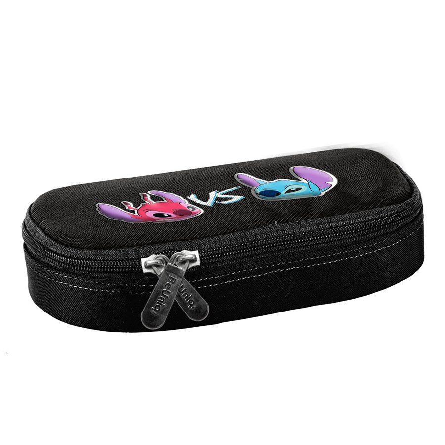 Stitch - Double Trouble BeUniq etui