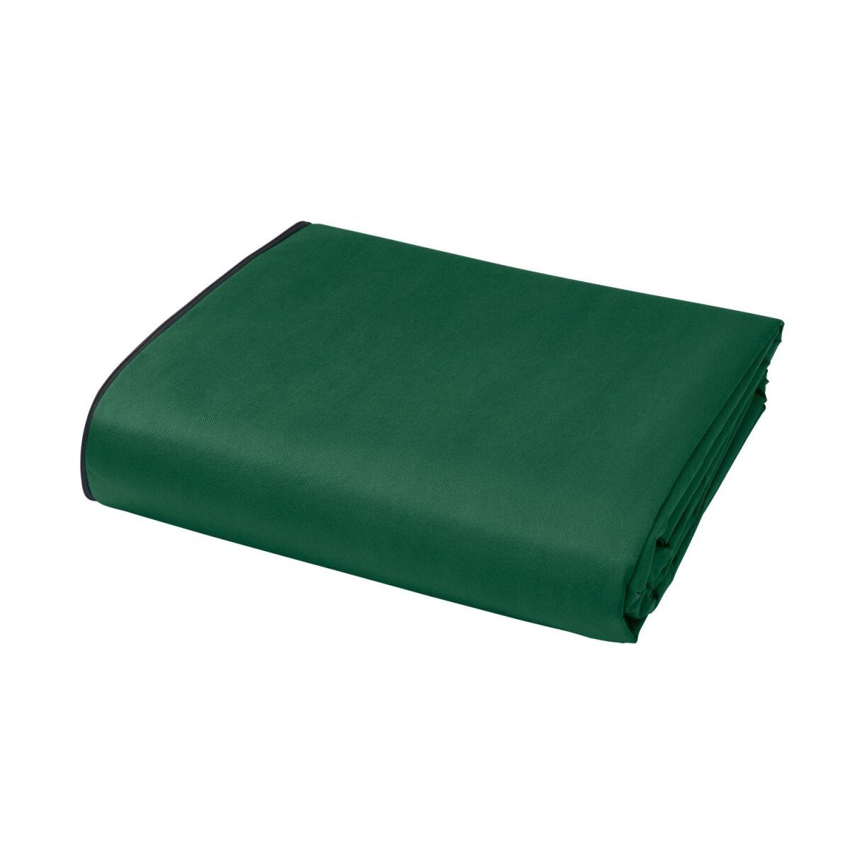 PARKSIDE® Pflanzenschutz-Vlieshaube XXXL (grün)