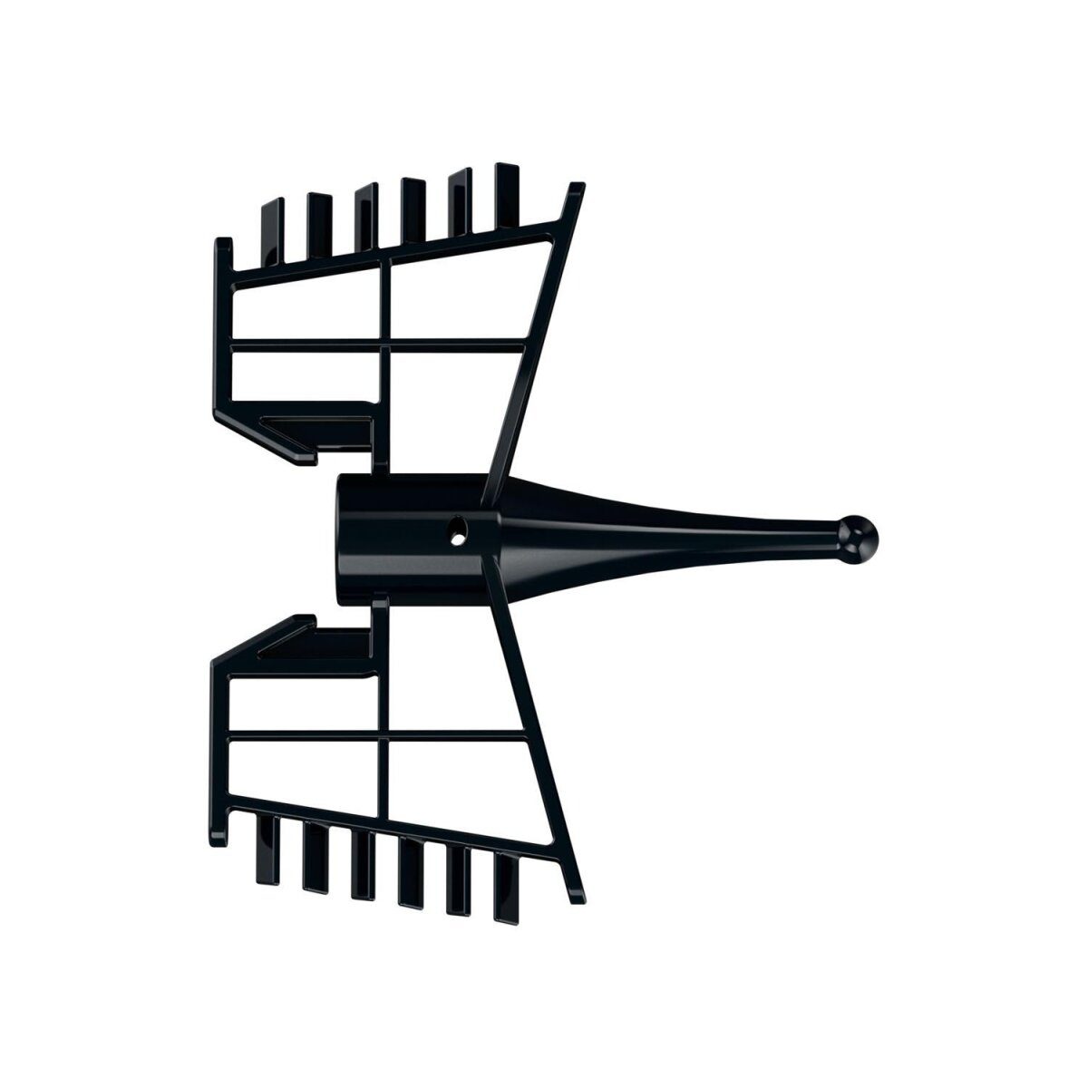 Silvercrest Mini Monsieur Cuisine »PMMC 5 A1«, with 5