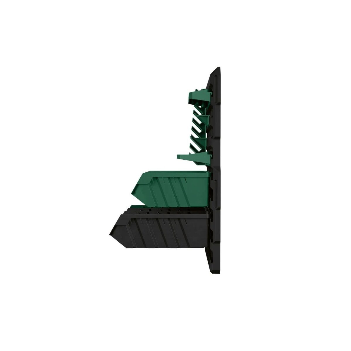 PARKSIDE® Ordnungs- und Aufbewahrungs-Set, 45-tlg. gut