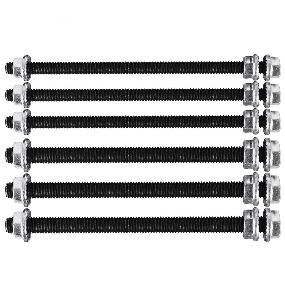Kurbelgehäuse-Splitter und Trennwerkzeug, Kurbelgehäuse-Splitter-Trenner, Motorrad-Kurbelgehäuse-Splitter, Motorrad, Automobil, Dirt Bike, ATV, Kurbelgehäuse-Splitter-Trenner Kurbelgehäuse-Splitter und Trennwerkzeug, Kurbelgehäuse-Splitter-Trenner, Motorrad-Kurbelgehäuse-Splitter, Motorrad, Automobil, Dirt Bike, ATV, Kurbelgehäuse-Splitter-Trenner