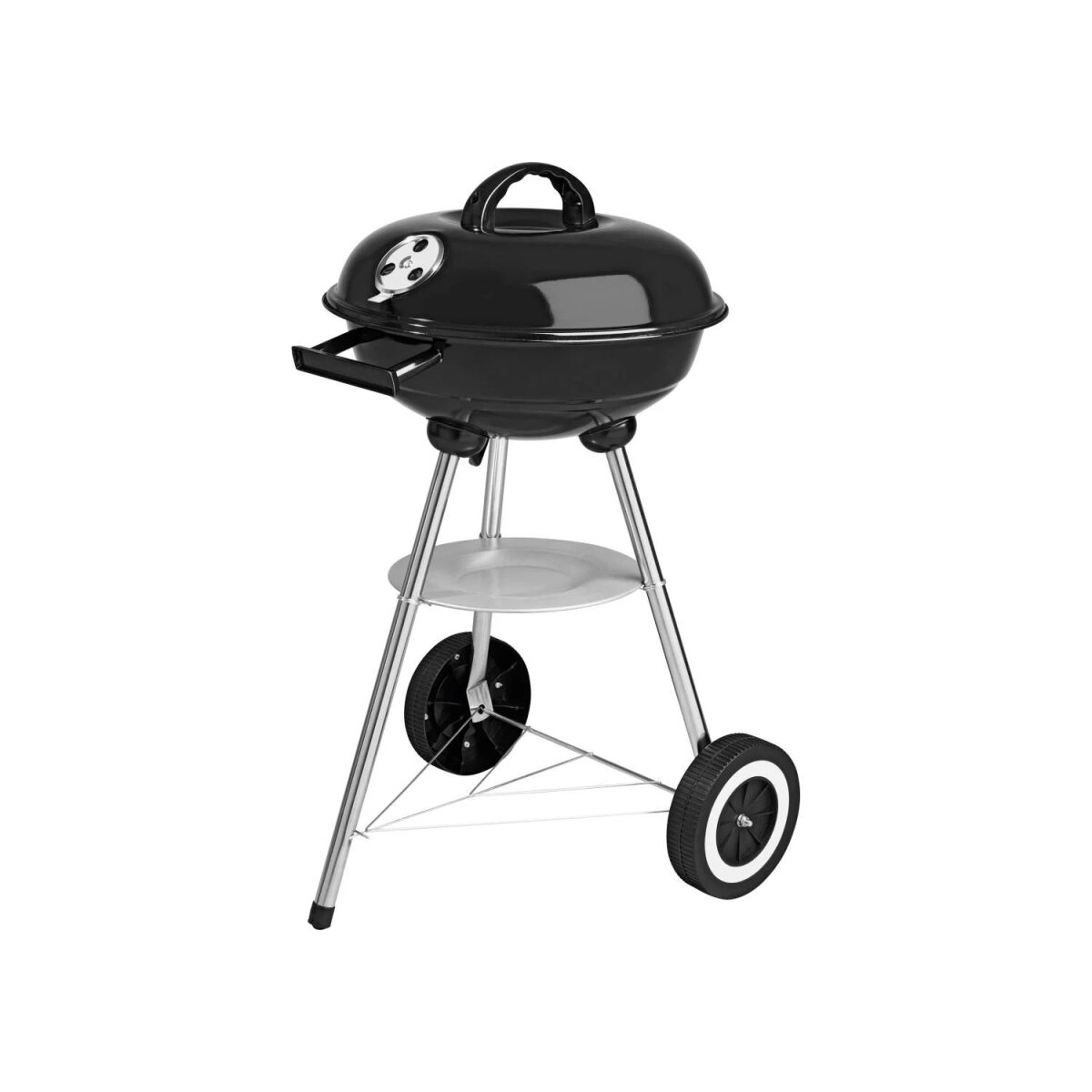 Grill bouilloire GRILLMEISTER, Ø 34 cm Grill bouilloire GRILLMEISTER, Ø 34 cm