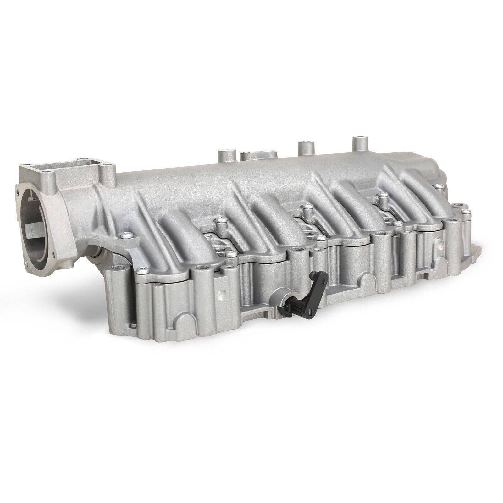 Intake manifold with seal for Alfa Romeo Fiat Stilo Opel Astra H Vauxhall 1.9 CDTi 55206459 700373120 7.00373.12.0