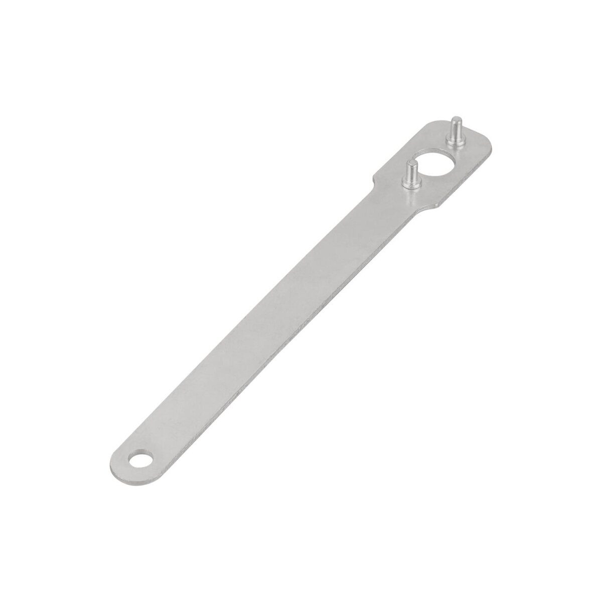 PARKSIDE® Winkelschleifer »PWS 230 F5«
