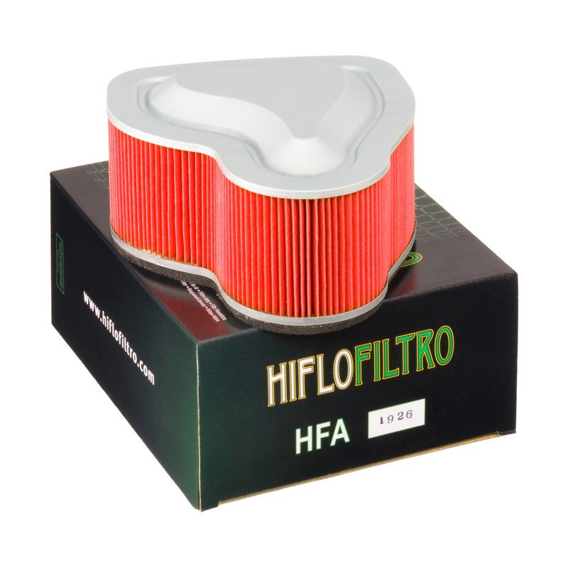 Filtr powietrza HIFLO HFA 1926 – Nr kat. HT-48488