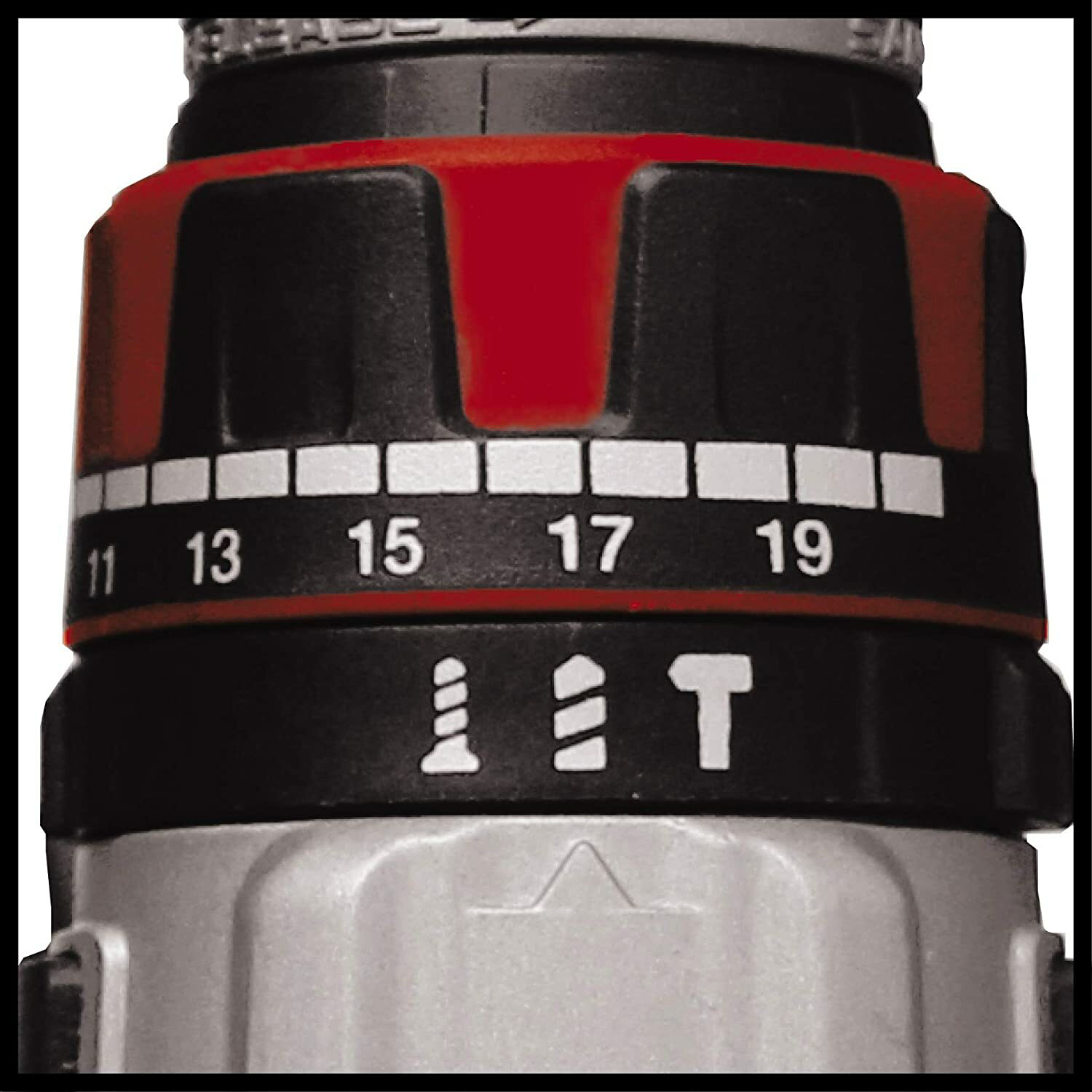 Einhell Akkuschrauber TE-CD 18 Li-i Brushless Power Einhell Akkuschrauber TE-CD 18 Li-i Brushless Power