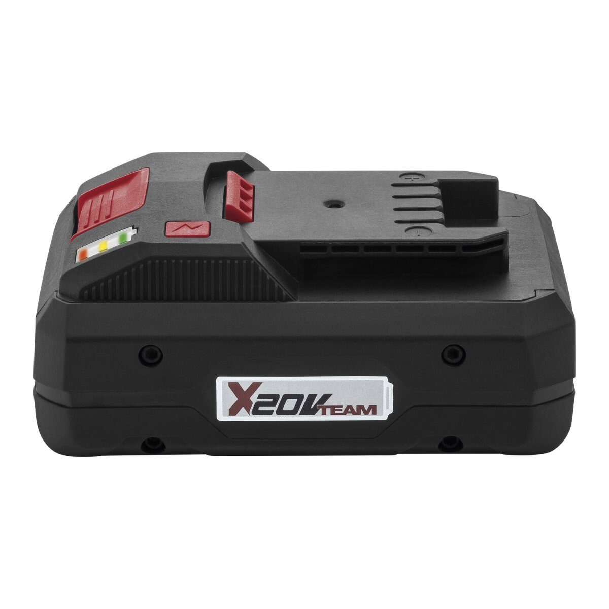 Batterie intelligente PARKSIDE PERFORMANCE® 20 V / 4 Ah »PAPS 204 B1«