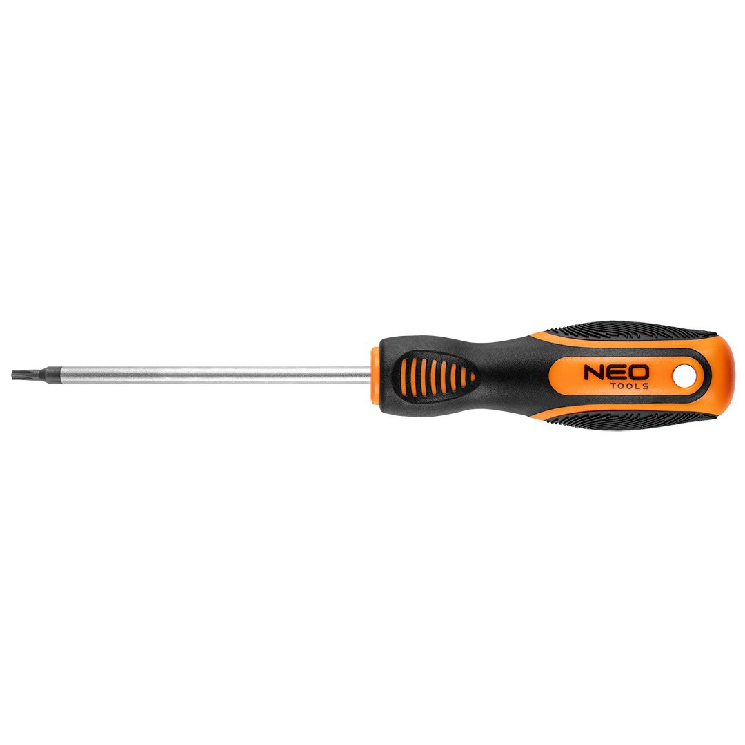 Śrubokręt Torx