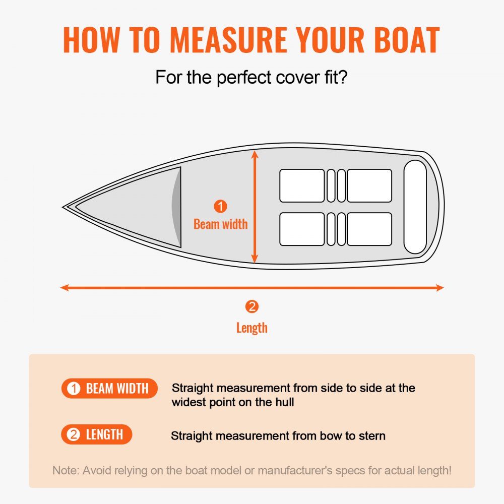Boat tarpaulin boat tarpaulin, 518-579 cm tarpaulin inflatable boat 600D Oxford fabric boat tarpaulin cover with storage bag 435 x 300 mm, fishing boat tarpaulin grey