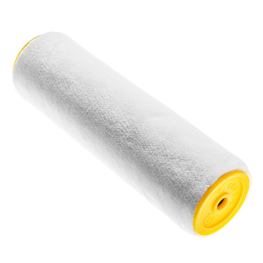 oil roller