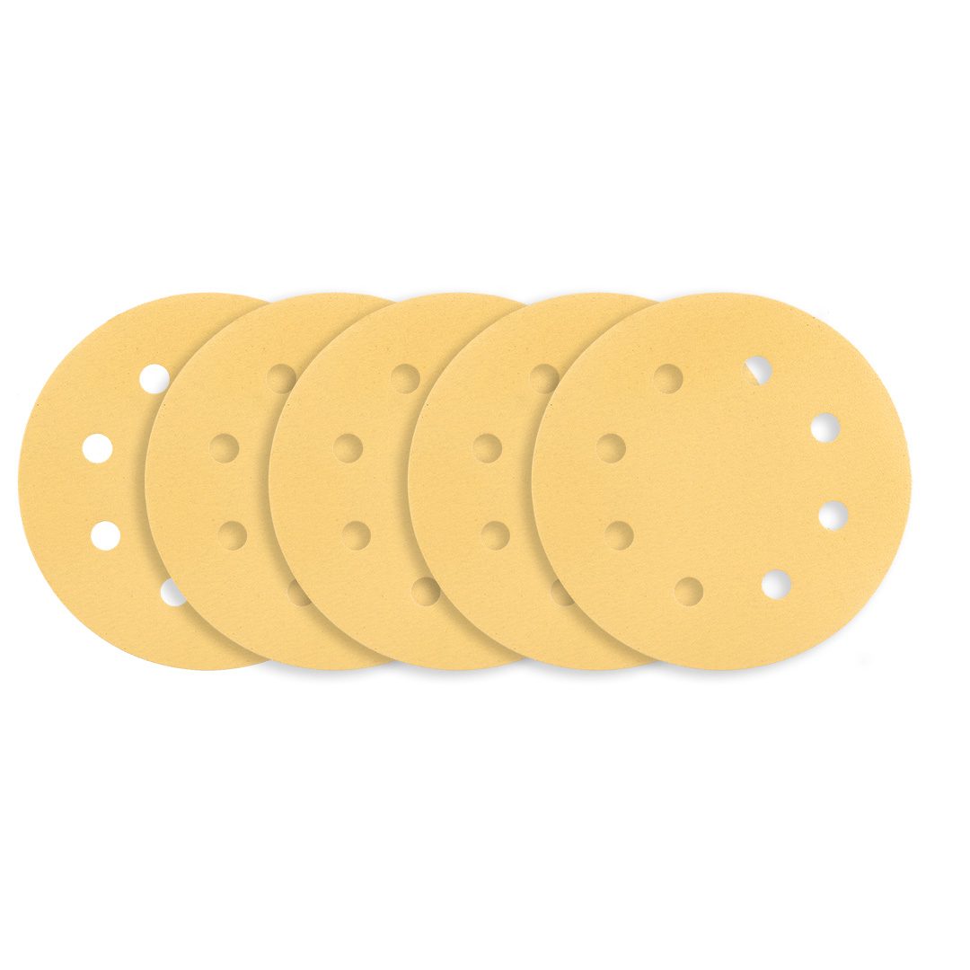 Sandpapier