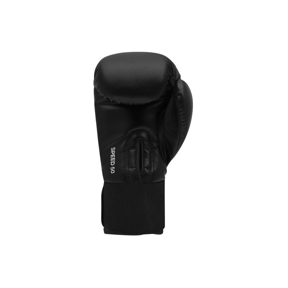 adidas Boxset Junior (zwart/wit)