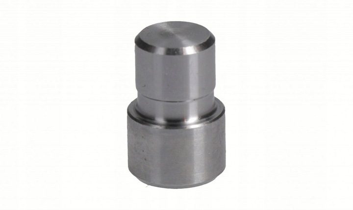 Goupille de couteau KUBOTA K545334590 série G