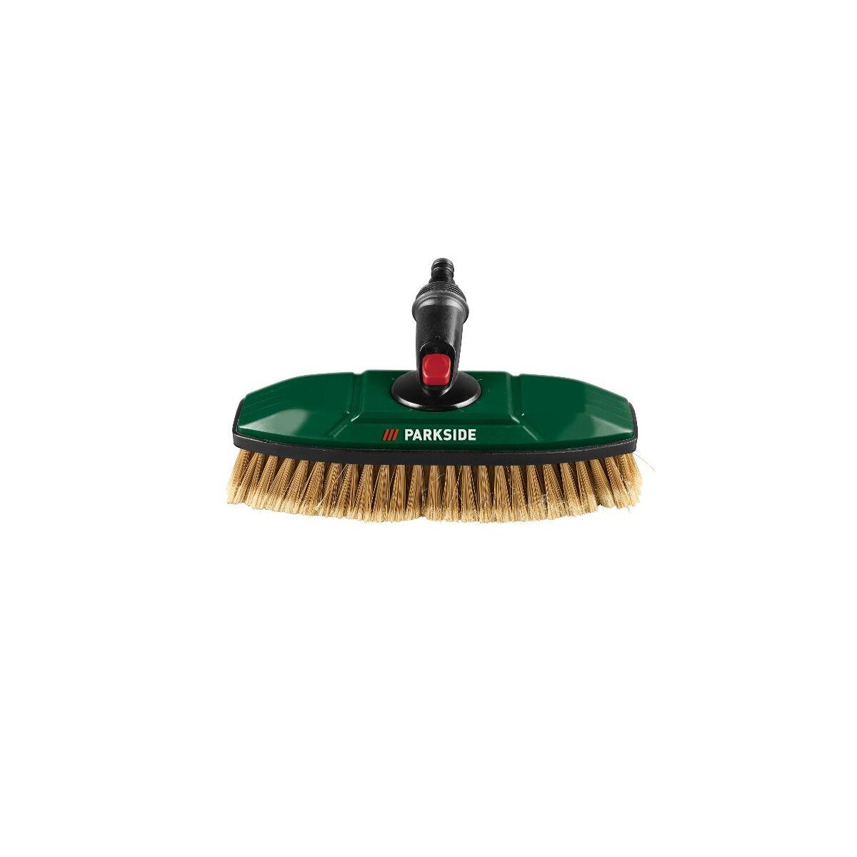 PARKSIDE® cleaning system water broom set