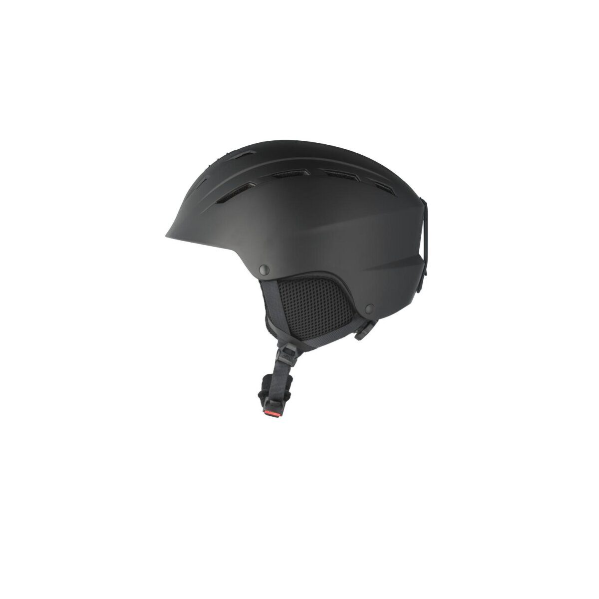 CRIVIT ski- en snowboardhelm