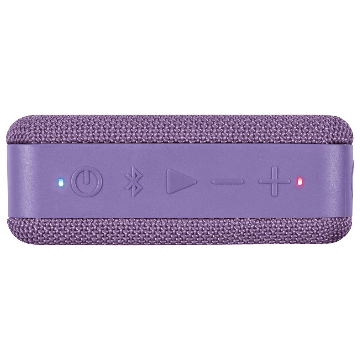 SILVERCREST® Bluetooth®-Lautsprecher Sound Mini, kompakt und leicht