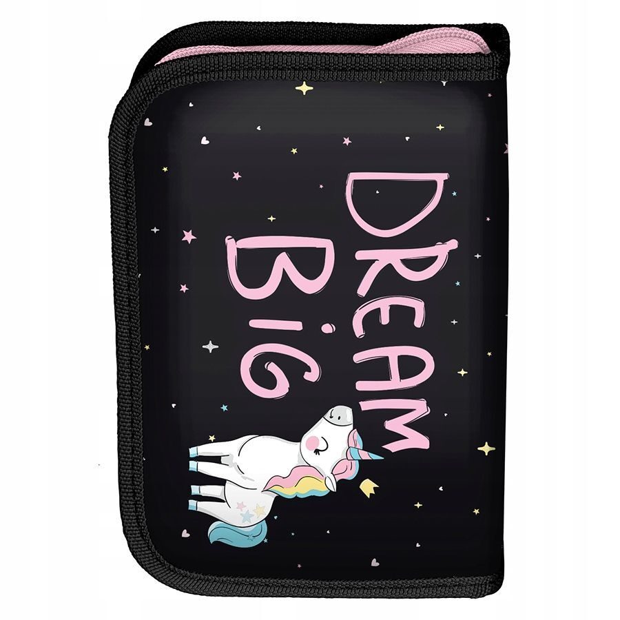 School bag backpack backpack school bag unicorn