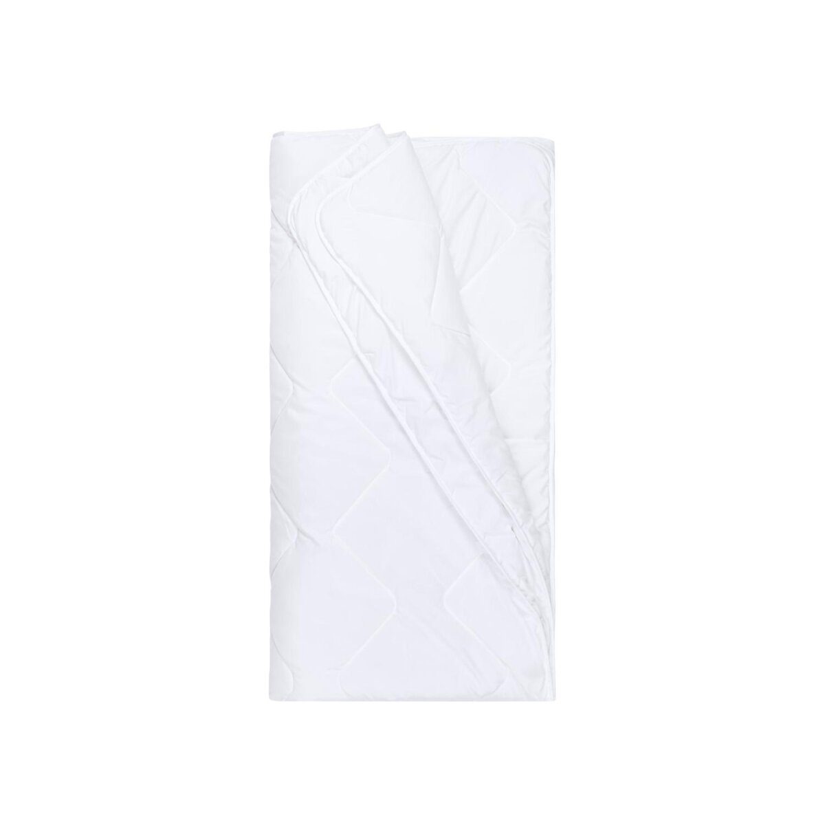 LIVARNO® Bettdecke, 260 x 240 cm