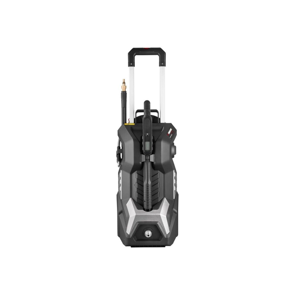 PARKSIDE PERFORMANCE® high-pressure cleaner »PHDP 180 D3«