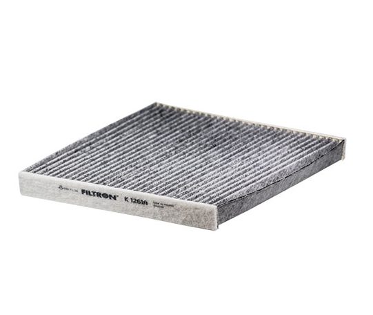 FILTRON K 1261a cabinefilter met koolstof