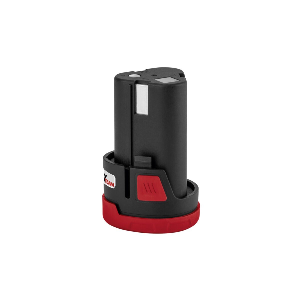 Batterie PARKSIDE® 12 V / 2 Ah PAPK 12 A4