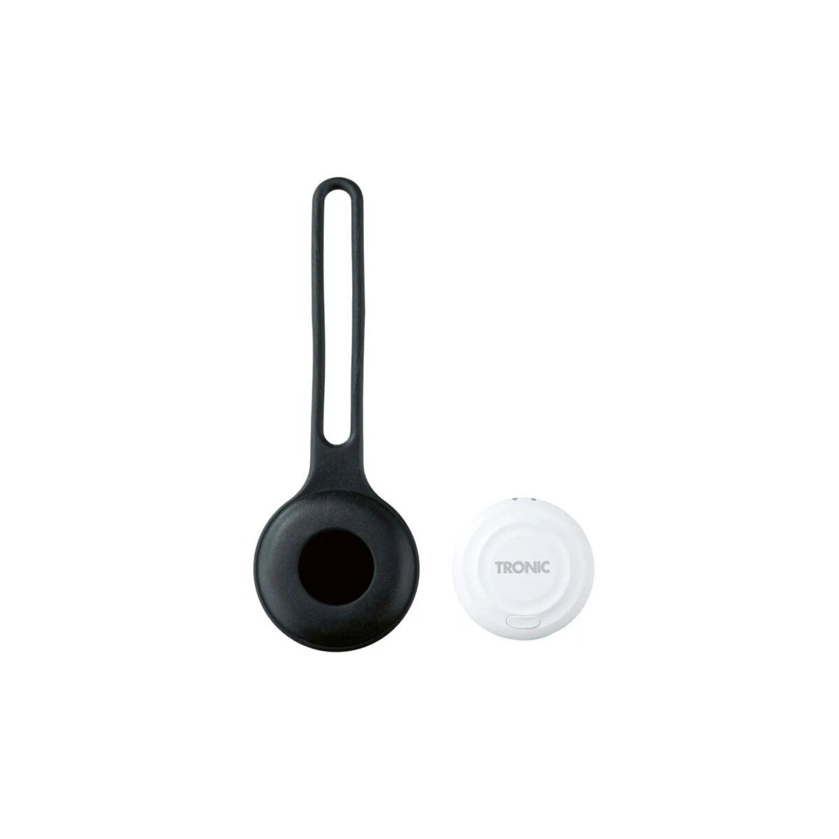TRONIC® Smart Tag Finder – Part No. HT-58059
