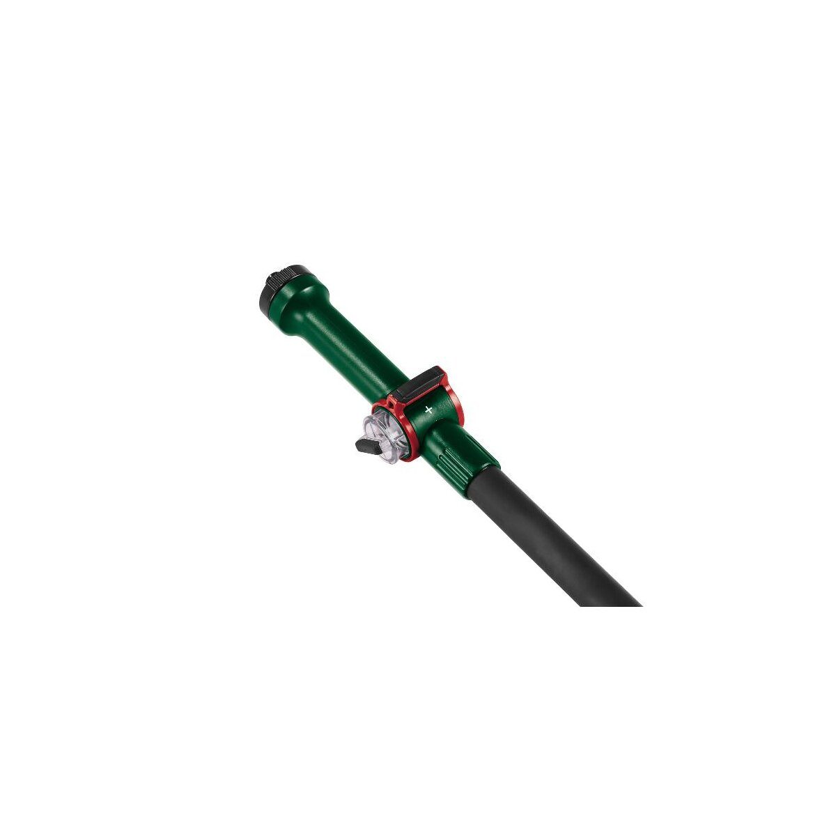 PARKSIDE® cleaning system water broom set