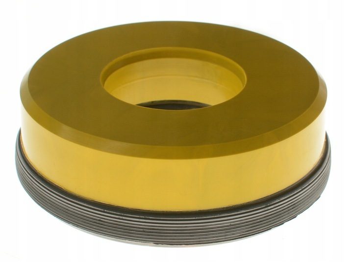 JCB Dichtung Hydroclamp 3CX, 4CX 904/09400 PI