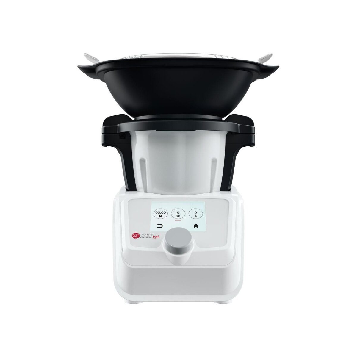 Silvercrest Mini Monsieur Cuisine »PMMC 5 A1«, with 5