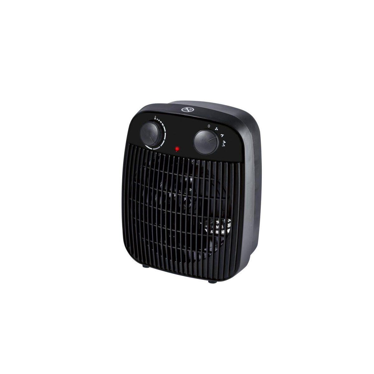 Aérotherme TRONIC® »THL 2000 B1«