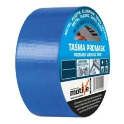 Sika SikaCeram 935 primer 5kg
