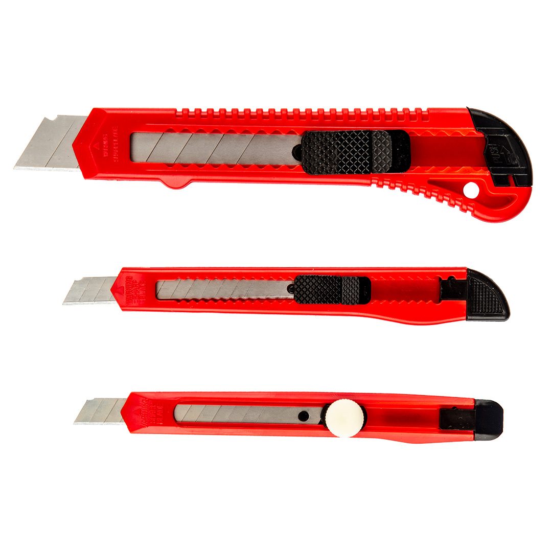 Knife