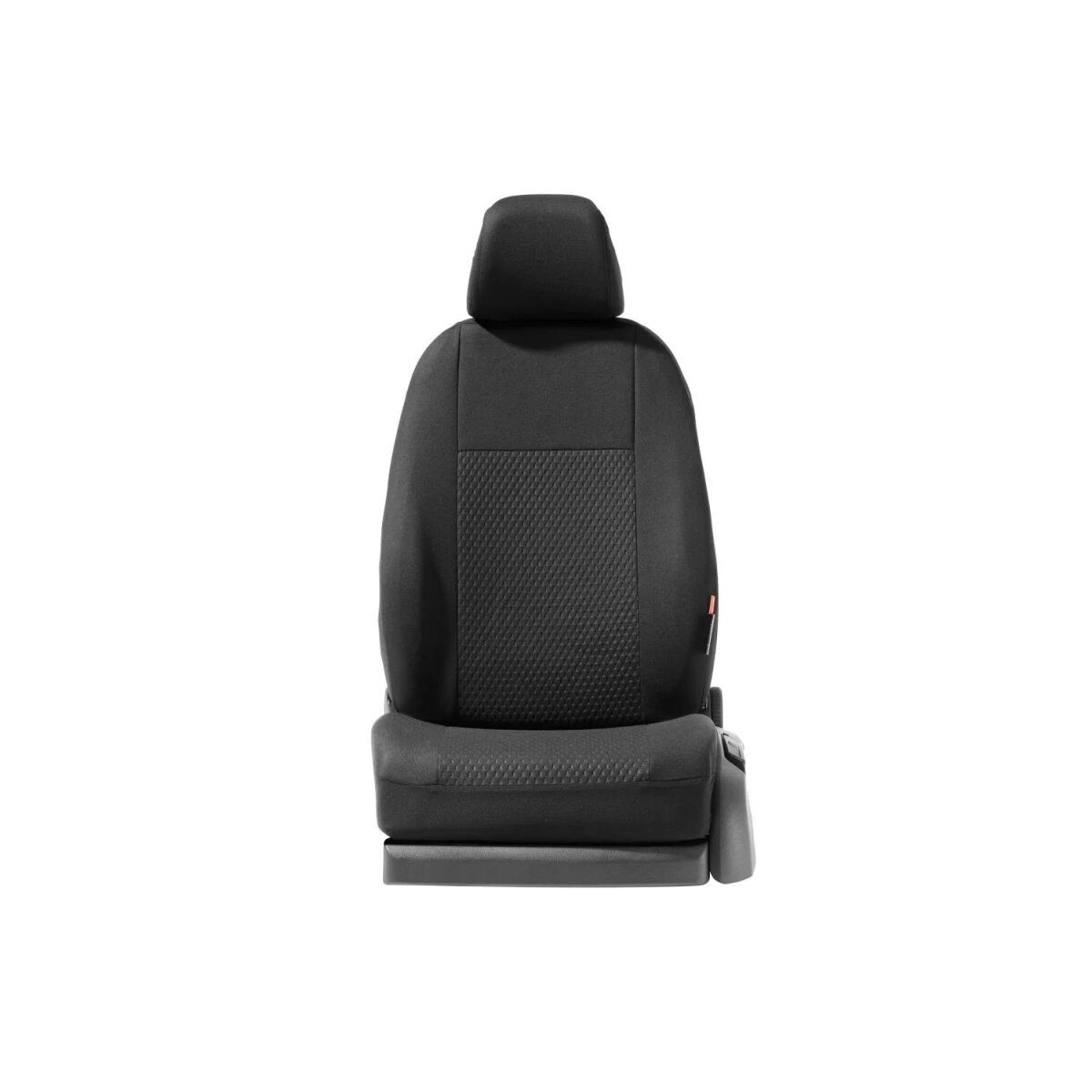 Ensemble de housses de siège d'auto ULTIMATE SPEED®