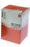KNECHT - Réf. OX779D - Art.-Nr. HT-50671