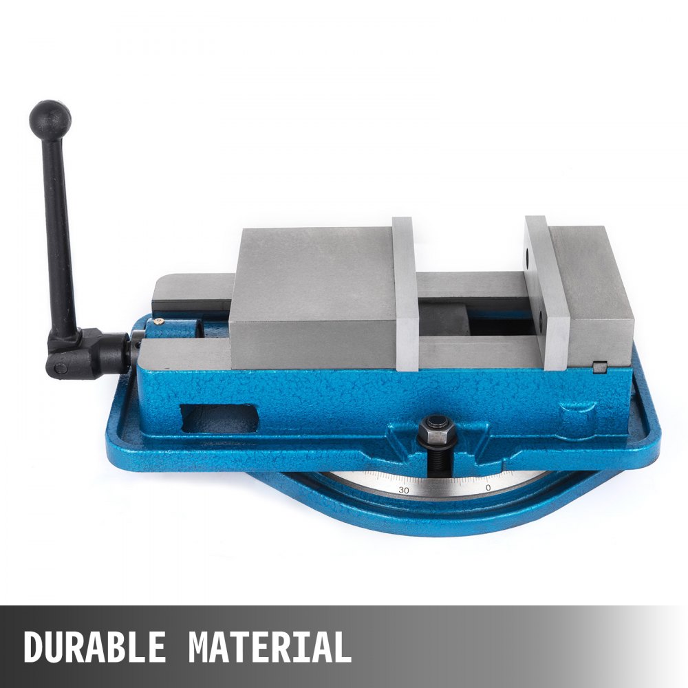 Étau de table professionnel, étau de précision de 76.2mm, ensemble d'outils, pince de banc Étau de table professionnel, étau de précision de 76.2mm, ensemble d'outils, pince de banc