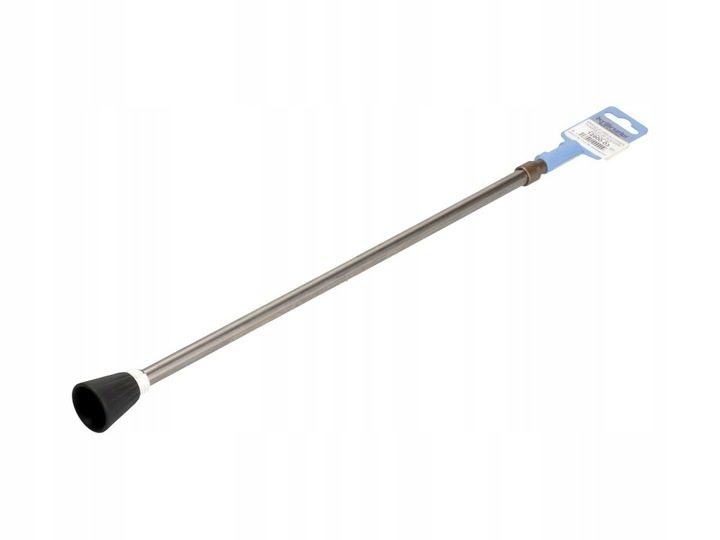 Lance KRANZLE avec buse plate 03 Raccord 12900-03 D10