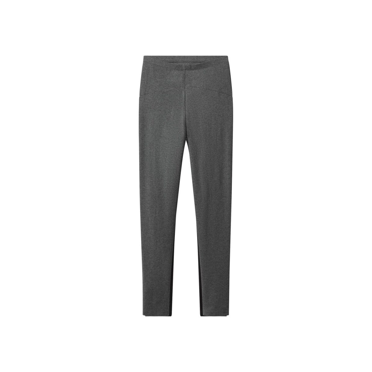 esmara® Damen Umstandsleggings 2-teilig