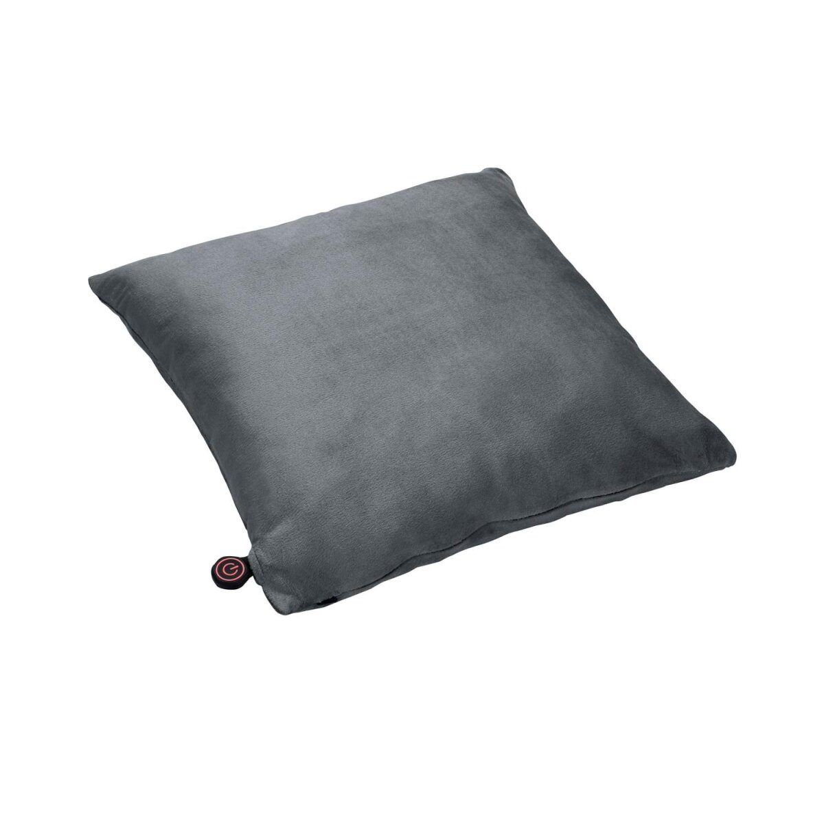 SANITAS heating pad, for sofa