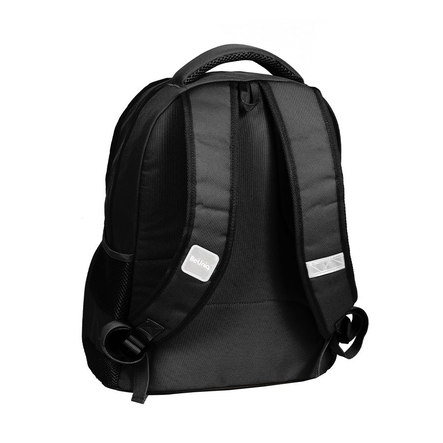Bang BeUniq youth backpack