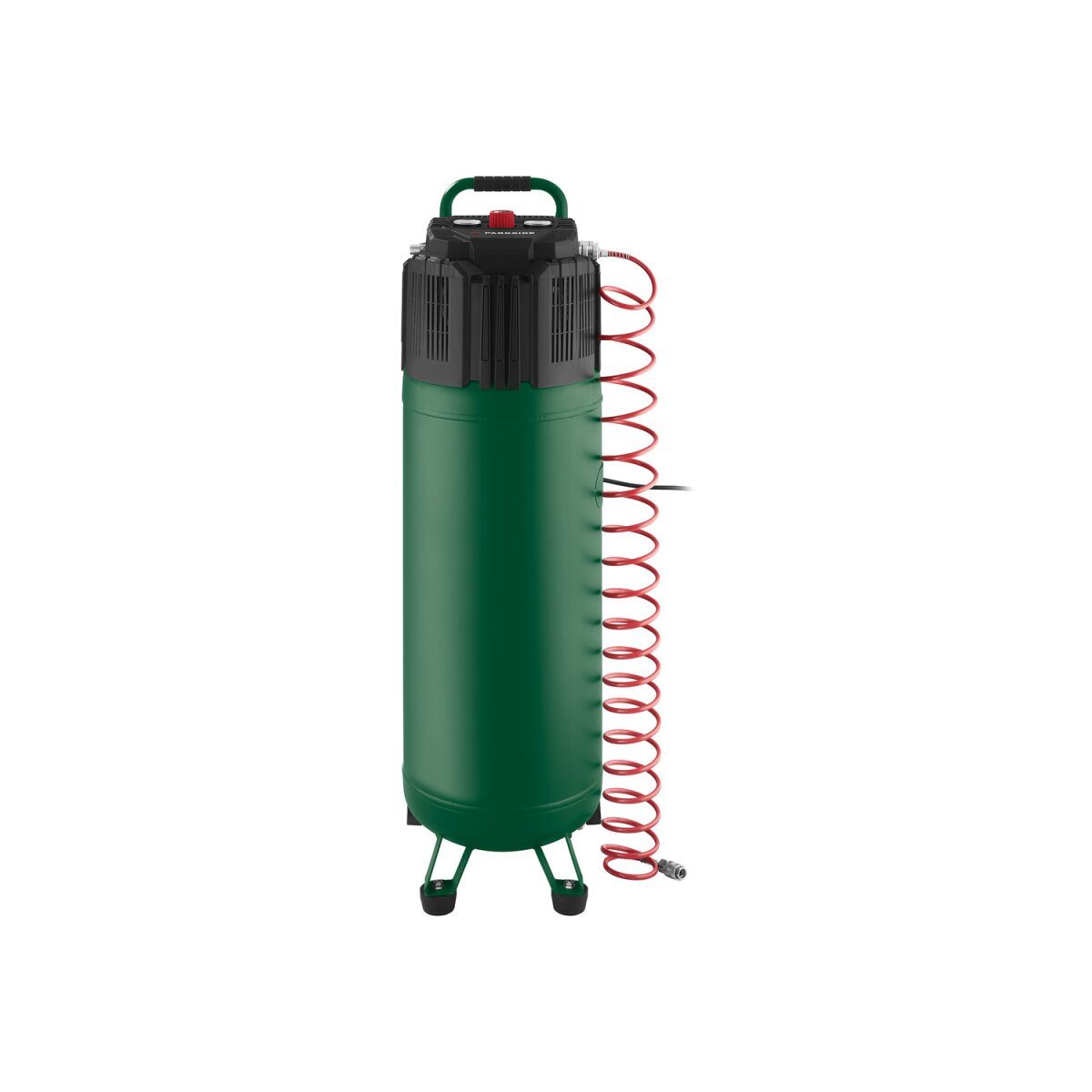 PARKSIDE® vertical compressor »PVKO 50 C3«, 1500 W