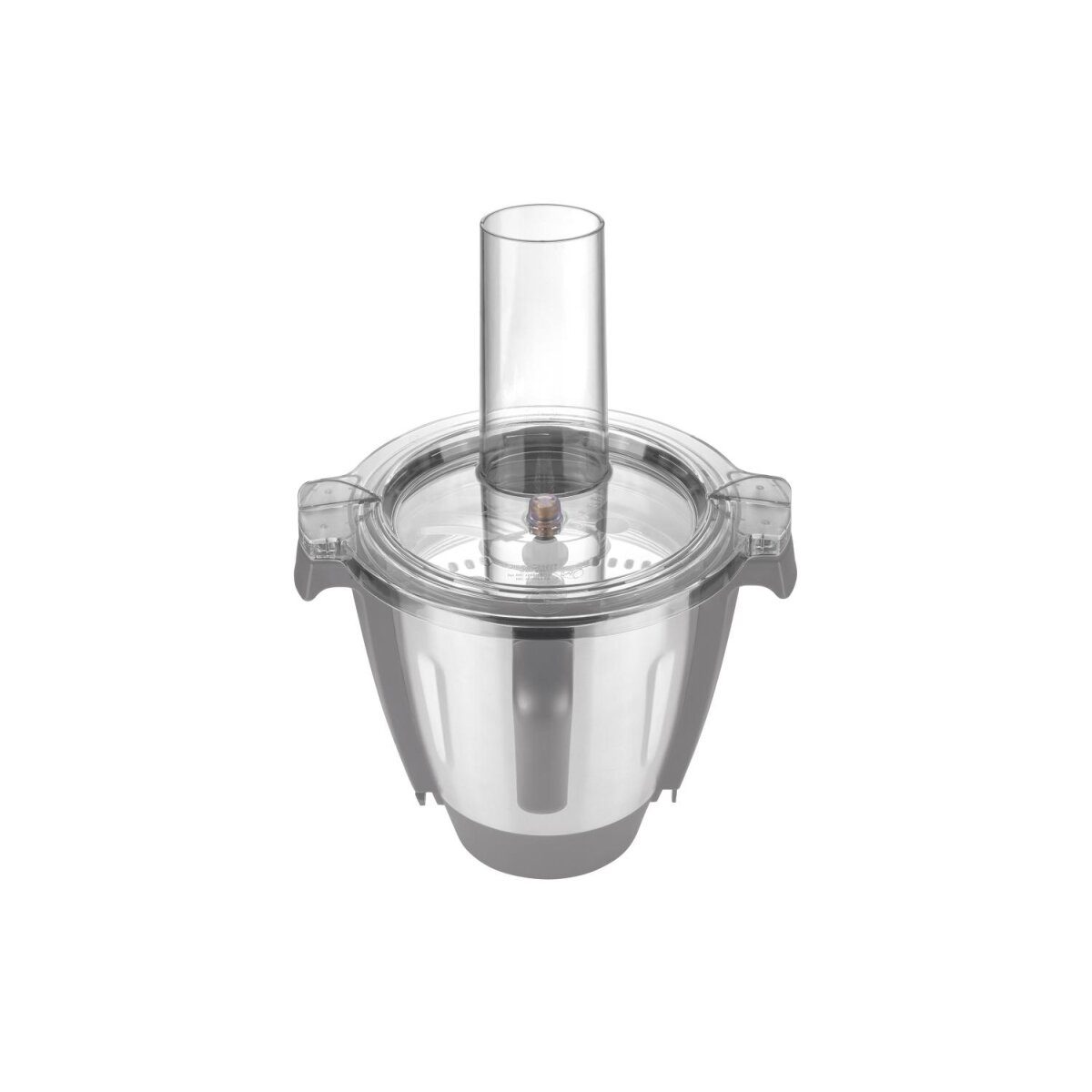 SILVERCREST® Monsieur Cuisine food processor attachment