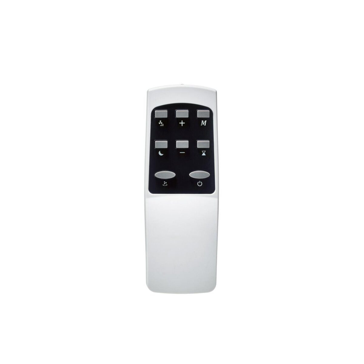 TRONIC® Lokales Klimagerät »TLK 7000 C2«