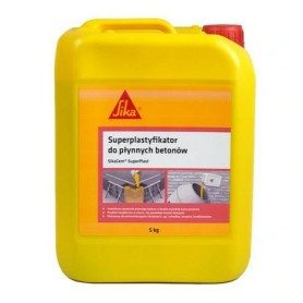 Mousse de montage toutes saisons Sika Boom 587 750ml